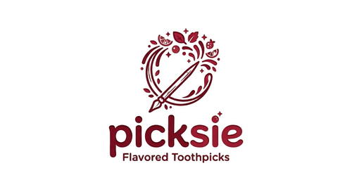 Picksie