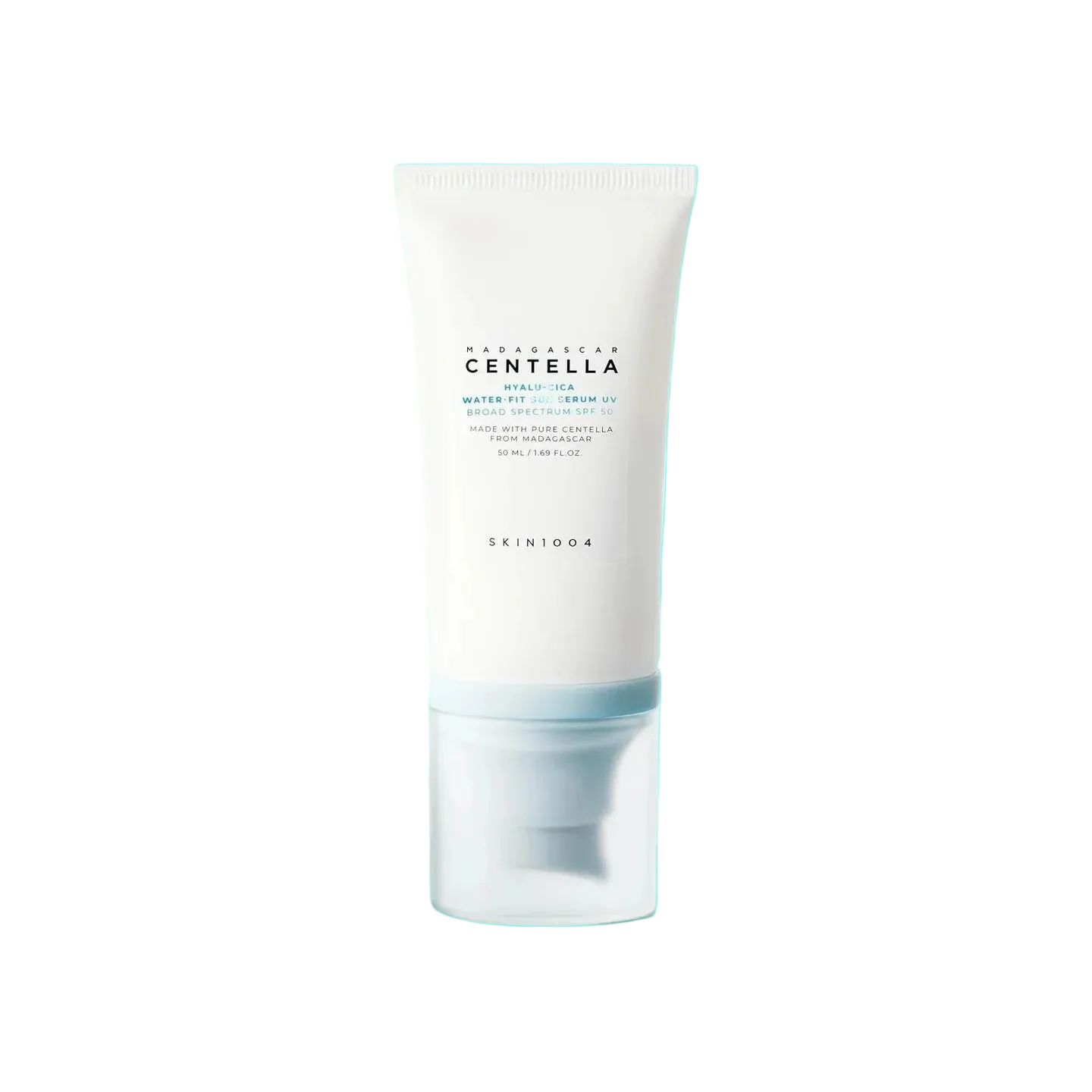 HydraSun Centella Serum