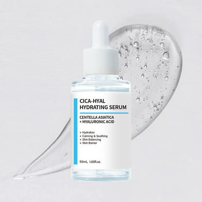 AquaCalm Hydrating Serum