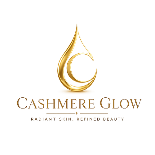 CashmereGlow